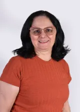 IVALENA BATTISTI