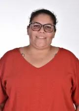 JESSICA SUZANA DE OLIVEIRA