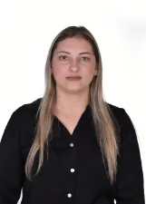 FERNANDA KAEZER DE GODOY