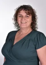 MIRELA MALDONADO