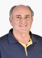 CLOVIS FELIPPE CHIELLA