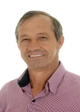 NELSON MEYER
