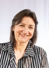 LUCIANA SOUZA SGUERRE