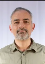RODRIGO MARQUES SASS