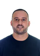 EDSON CORREIA LIRA