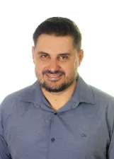 DANIEL DAVID SESTAK RODRIGUES