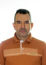 RENILTO BORBA