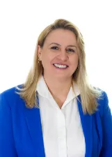 GUISLA DARLENE MULLER SALVADOR