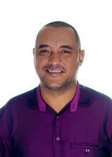SEBASTIÃO PINHEIRO AMARAL