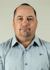 FLAVIO CRISTIANO PINTO