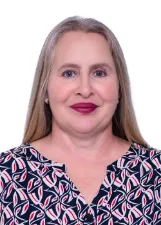 MARIA DA GLORIA TOMEN