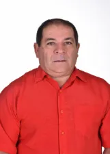 JORGE SANTANA