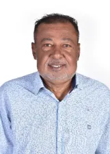 SILVALDO FERREIRA DOS SANTOS