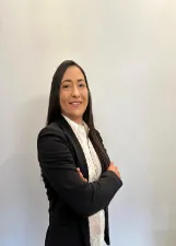 FRANCIELI AZEVEDO DE OLIVEIRA