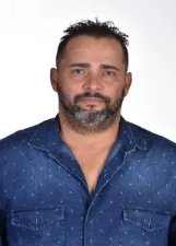 JOSE ARILDO DE OLIVEIRA