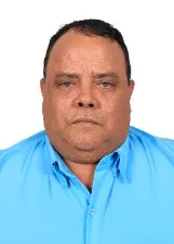 MANOEL CÍCERO ASSIS PACHECO