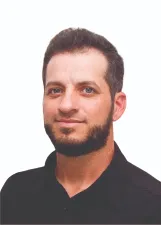 MARCIO DE OLIVEIRA FURQUIM