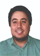 MATEUS COSME DA SILVA ALMEIDA