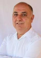 EDELIR DE JESUS RIBEIRO DA SILVA