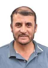 MIGUEL GONÇALVES DOS SANTOS
