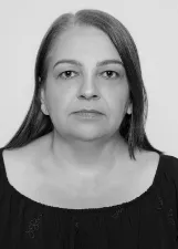 ROSILENE LAVEZZO MELO