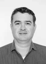SANDRO GROSCKO