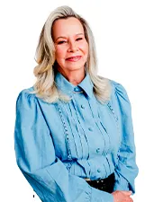 ANTONINHA MARIA PELISSARI