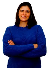 PRISCILA OLIVEIRA MARTINS GOMES