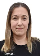 ANA FABIOLA DOS SANTOS DOMINGUES