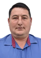 LUCIANO DE ALMEIDA