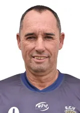 JAIME BRACISIEWRCZ