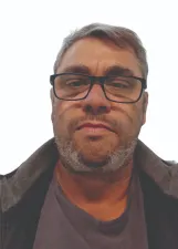 HELIO LUIZ DE SOUSA