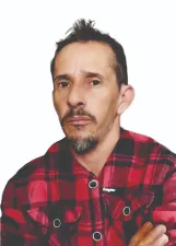 GILIARD DA CRUZ