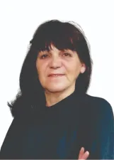 MARINA ROSA DE AZEVEDO