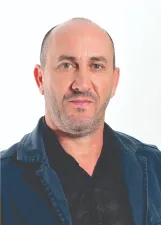 ADRIANO CARLOS TEIXEIRA