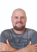 EDNO AMBROSIO