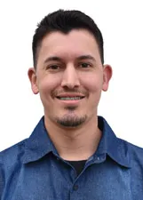 ALEX OLIVEIRA DE CAMARGO