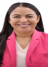 LILIAN LORENA SANTOS SCHERAIBER