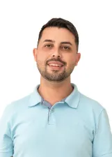 RENAN HENRIQUE DE ALMEIDA DE SOUZA