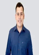 LEONARDO SMAGAR MENDES DE MORAES