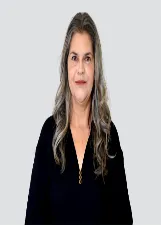 MARIA HELENA BARBOSA DE PAIVA