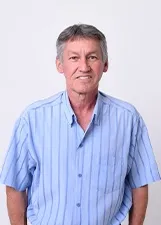 CARLOS ALBERTO SIMÃO