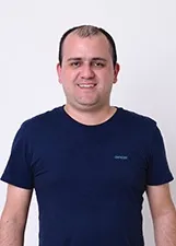 LUIZ FERNANDO LIMA