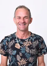 MARCIO JOSE MESSIAS