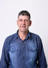 JOSE VALDECI DE SOUZA