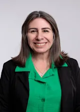 MARIA CRISTINA MARTINS DA SILVA