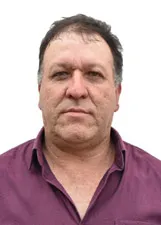 MARCIO JOSÉ DE FREITAS