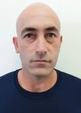 ERIVELTO MACIEL OLIVEIRA