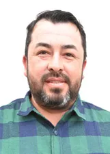 ERNILDO DE JESUS RIBAS DOS SANTOS