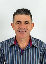 MAURO SERGIO MORI